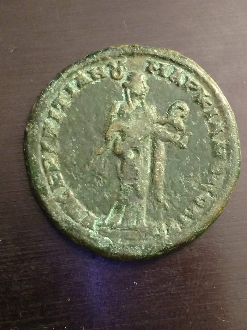 Need-Help-Identifying-Roman-Provincial-Coins!