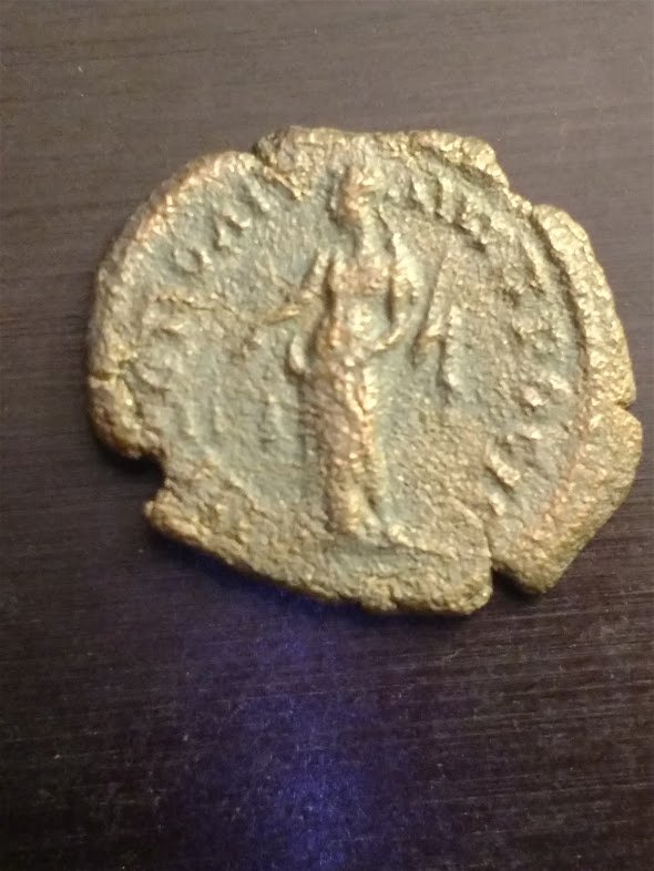 Need-Help-Identifying-Roman-Provincial-Coins!