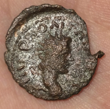 Need-Help-Iding-2-Provincial-Roman-Coins