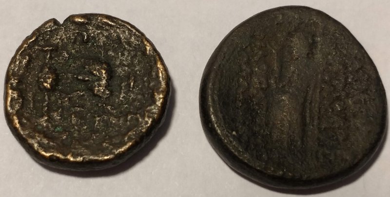 2-More-Greek-Coins---Need-Help-With-Iding-Please!