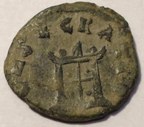 Are-These-Barbarian-Imitation-Coins?