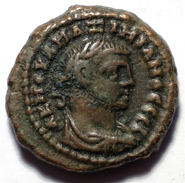 Need-Help-With-Identifying-Coin