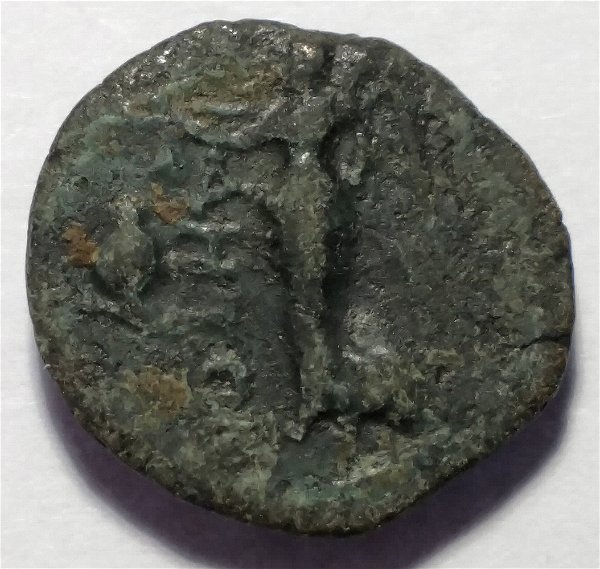 Need-Help-Identifying-This-Coin-Please!-Greek-Coin