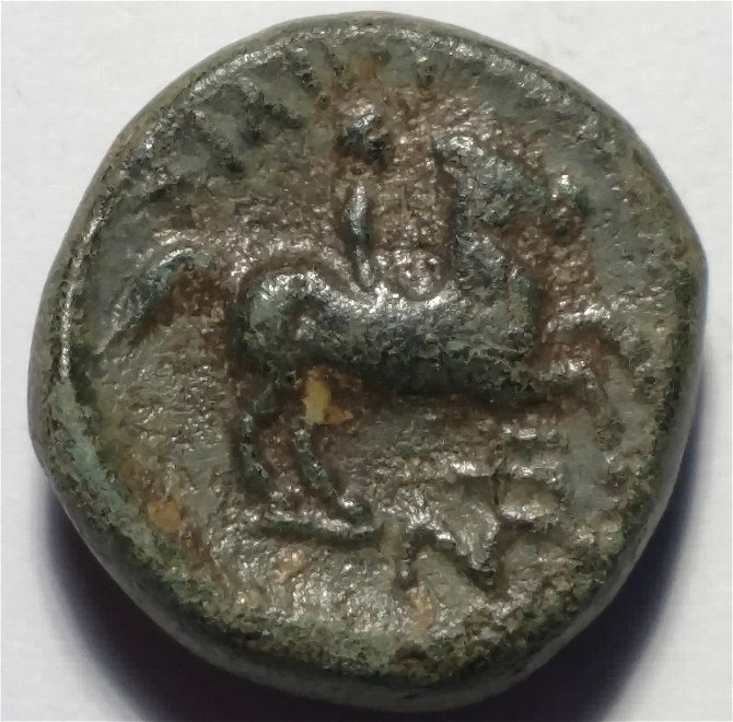 Need-Help-With-ID-Please---Greek-Coin