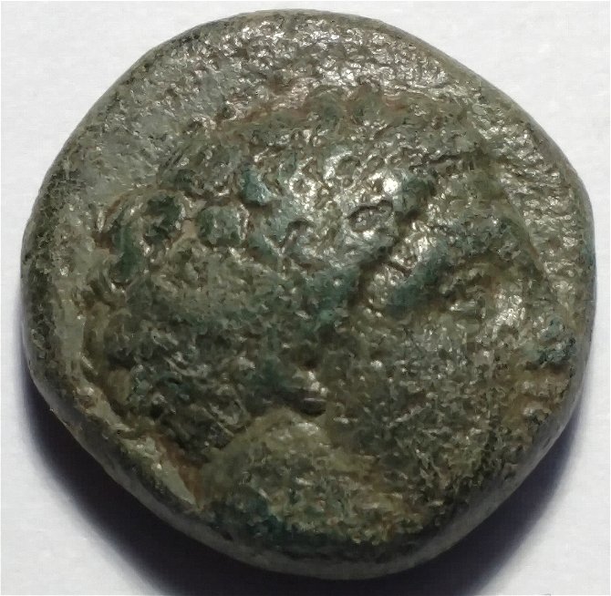 Need-Help-With-ID-Please---Greek-Coin