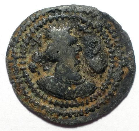 Help-With-Identifying-This-Coin-Please