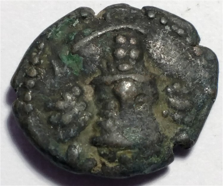 Please-Help-Me-Identify-This-Coin---I-Think-It's-Orodes?