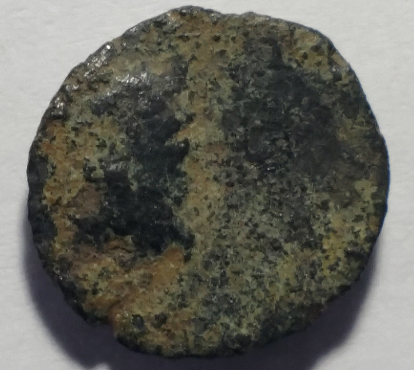 Is-This-A-Prutah?-Help-With-ID-Please