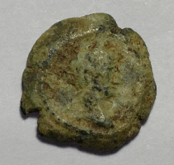 Ae11mm-Ancient-Coin---Can-You-Assist-Me-In-ID-Please?-Thank-You