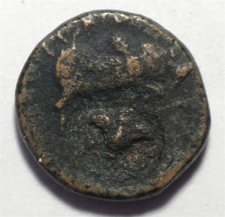 Can-Anyone-Help-ID-This-Greek-Coin---Has-A-Cool-Countermark!
