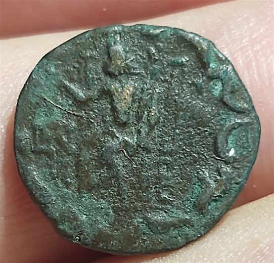 Indo-Greek-Coin?-ID-Help-Needed