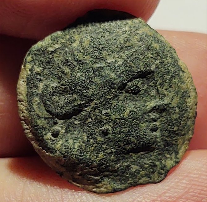 Help-With-ID-On-This-Greek-Coin---Thanks!