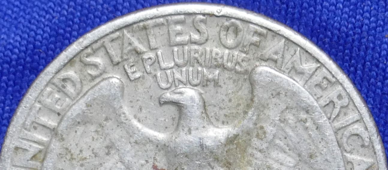 1965-P-Quarter-Doubled-Reverse