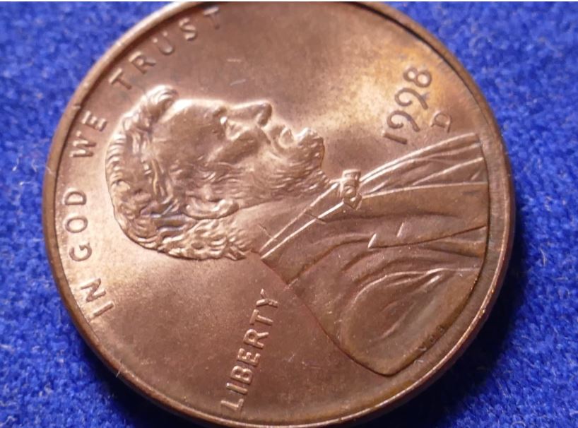 1998-D-Penny-Possible-Doubled-Ear-?