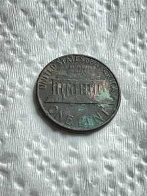 Found-1974-Penny.-Is-It-Special?