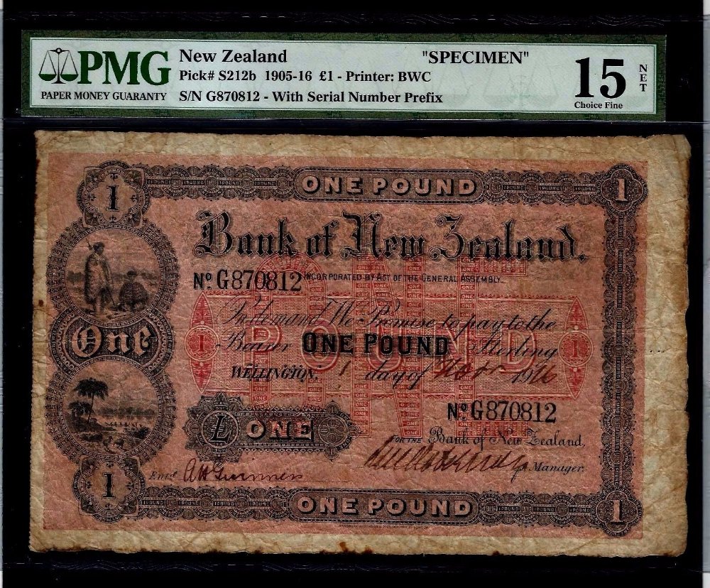 Mistakes-In-Grading-Notes