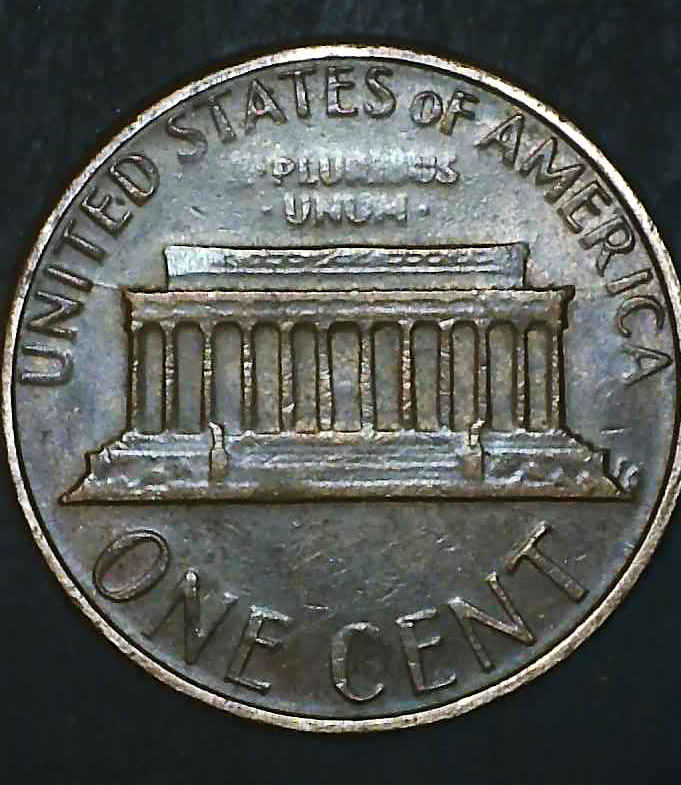 1983-D-Cent-With-More-Errors-Than-My-Stepmother's-Cooking!