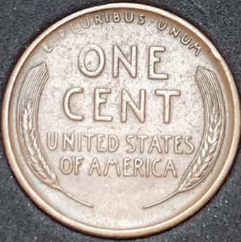 1909-S/S-Cent-Estimated-Grade