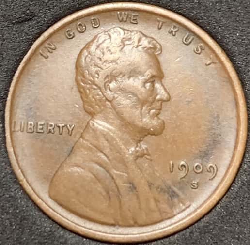 1909-S/S-Cent-Estimated-Grade