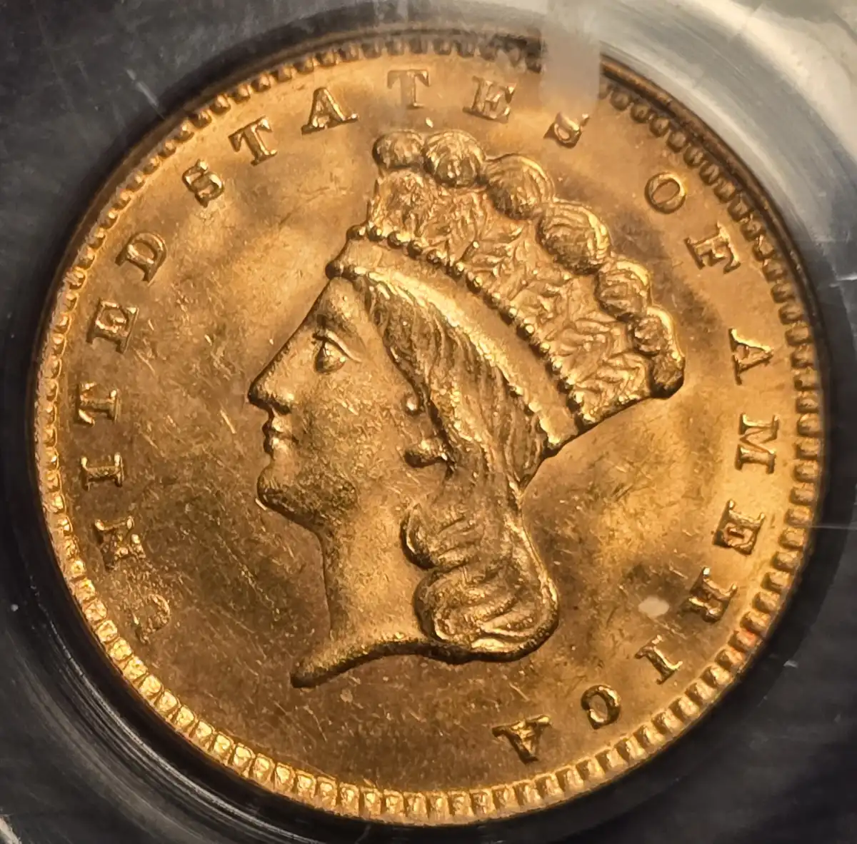 Guess-The-Grade-On-Three-CAC-Approved-Coins!