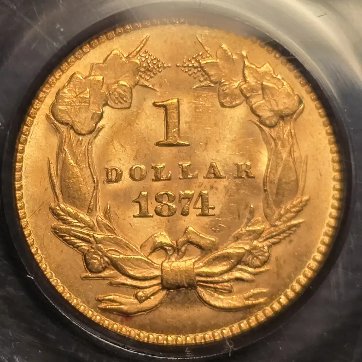 Guess-The-Grade-On-Three-CAC-Approved-Coins!