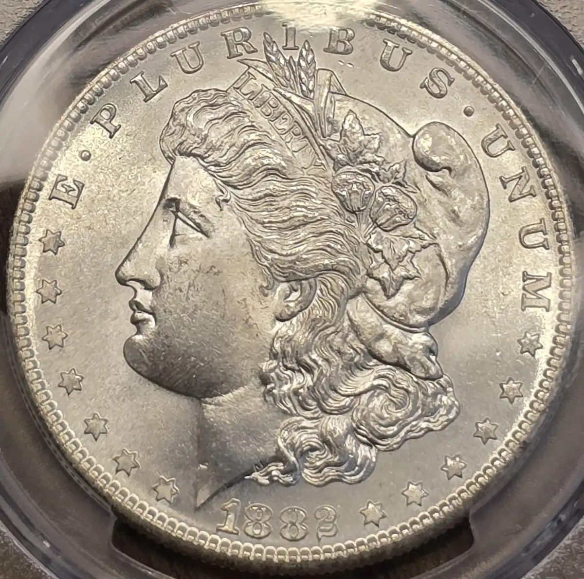 Guess-The-Grade-On-Three-CAC-Approved-Coins!