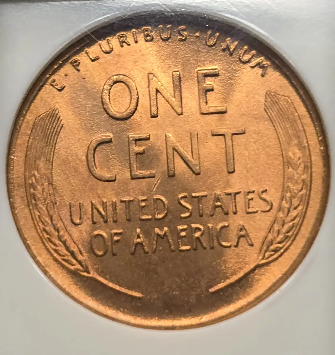 Guess-The-Grade-On-A-1945-S-Lincoln-Cent