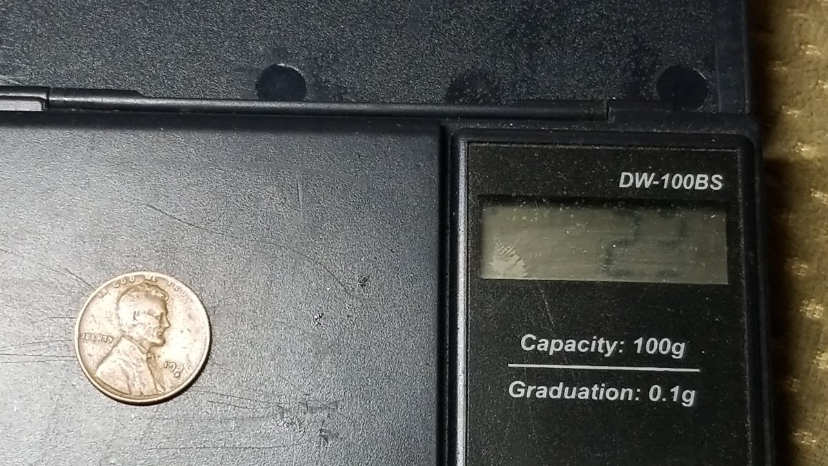 1946-S-Wheat-Penny-That-Weighs-2.3-Grams