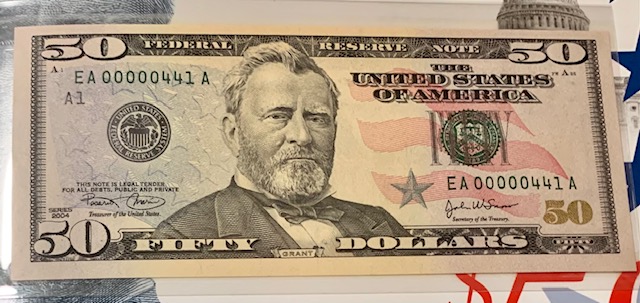 Post-Your-Cool-Serial-Numbers-Over-99%
