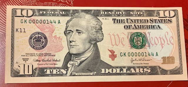 Post-Your-Cool-Serial-Numbers-Over-99%