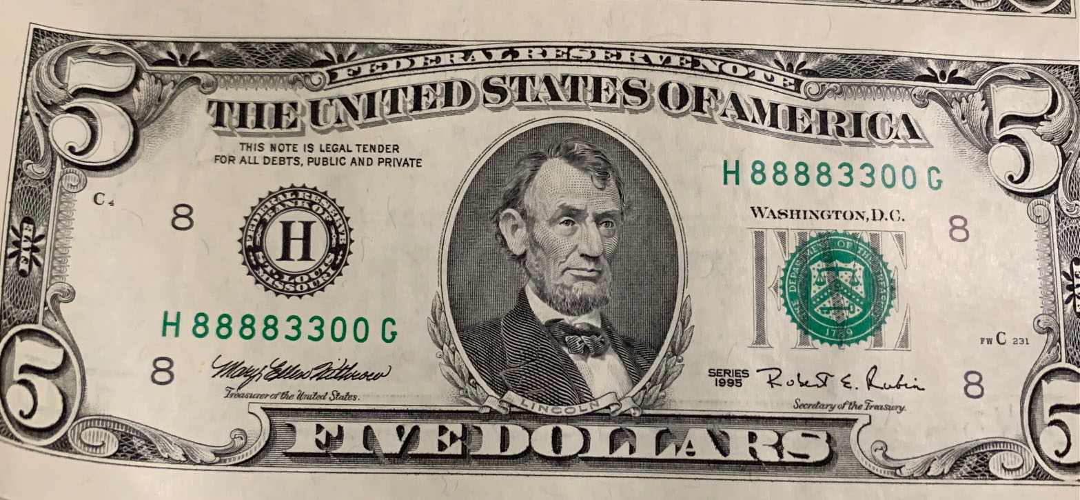 Post-Your-Cool-Serial-Numbers-Over-99%