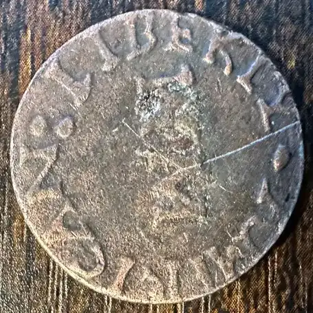 Need-Help-1776-NH-Half-Cent