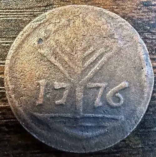 Need-Help-1776-NH-Half-Cent