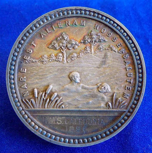 A-Continuing-Thread-~-Post-Your-Tokens,-Medals,-Exonumia-Acquisitions