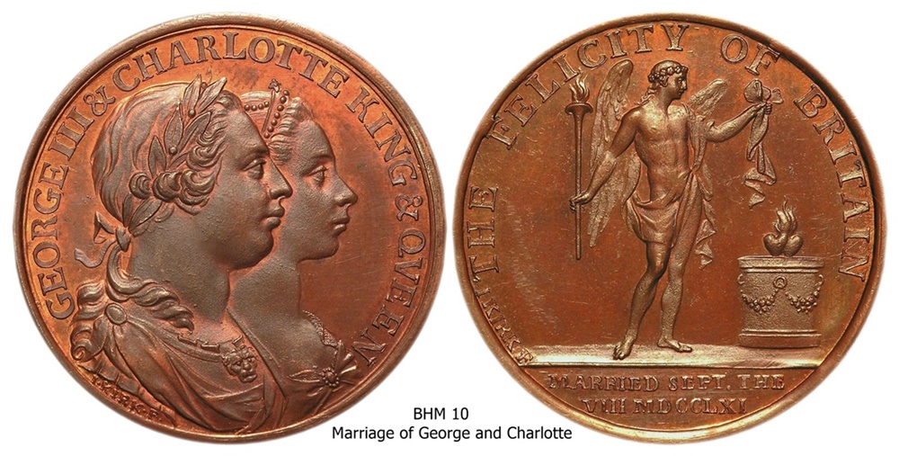 A-Continuing-Thread-~-Post-Your-Tokens,-Medals,-Exonumia-Acquisitions