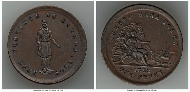 Post-Your-Canadian-Tokens