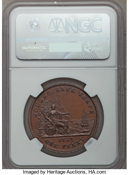 Post-Your-Canadian-Tokens