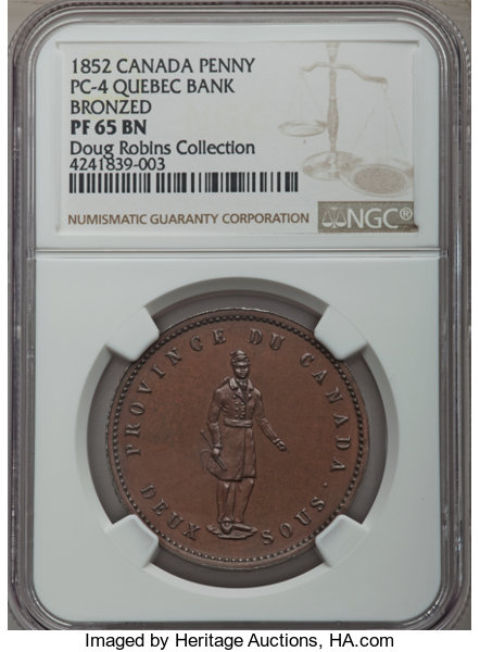 Post-Your-Canadian-Tokens