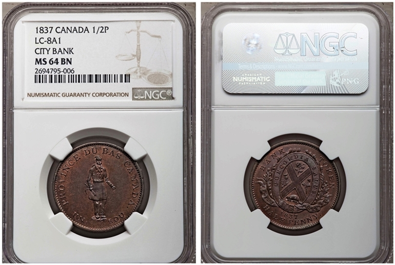 Post-Your-Canadian-Tokens