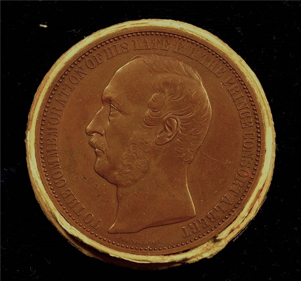 A-Continuing-Thread-~-Post-Your-Tokens,-Medals,-Exonumia-Acquisitions