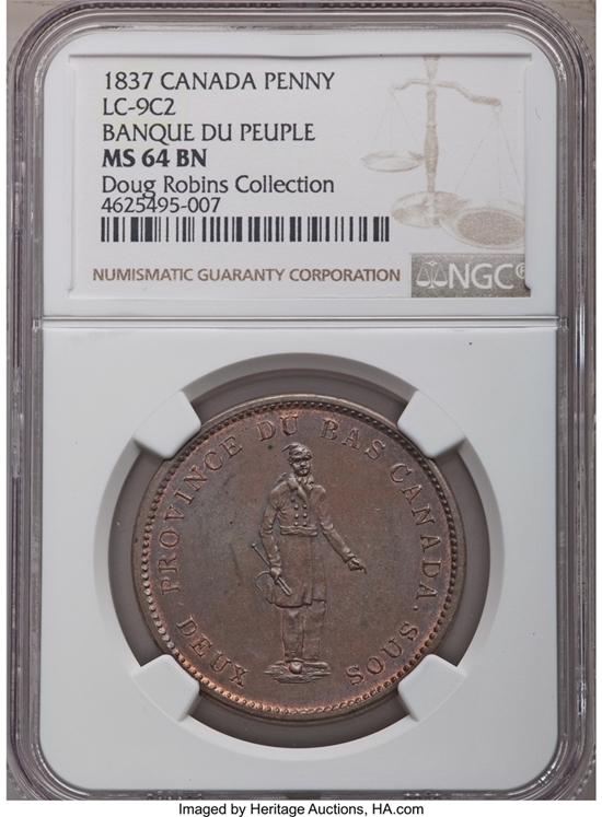 Post-Your-Canadian-Tokens