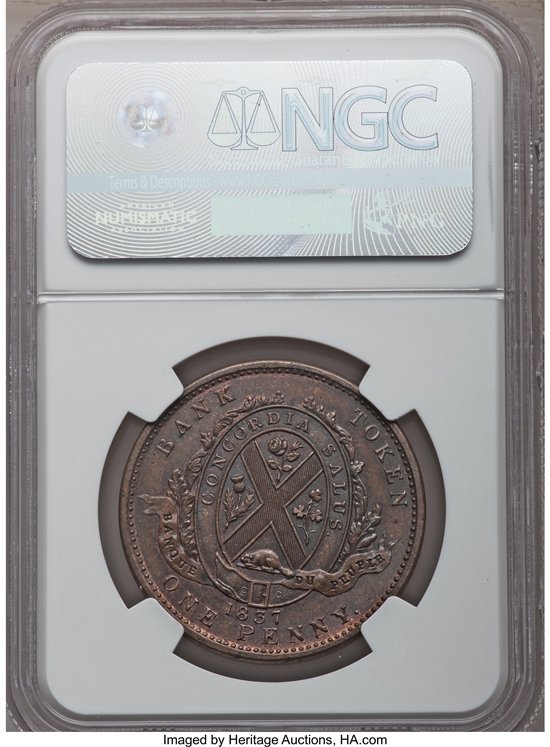Post-Your-Canadian-Tokens