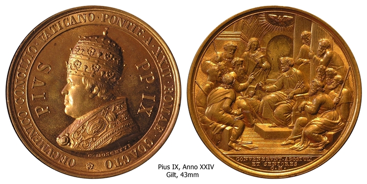 Any-Papal-Medals-Out-There?