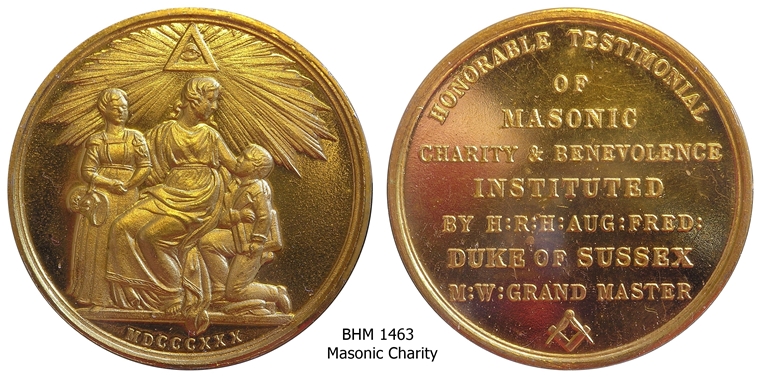 A-Continuing-Thread-~-Post-Your-Tokens,-Medals,-Exonumia-Acquisitions