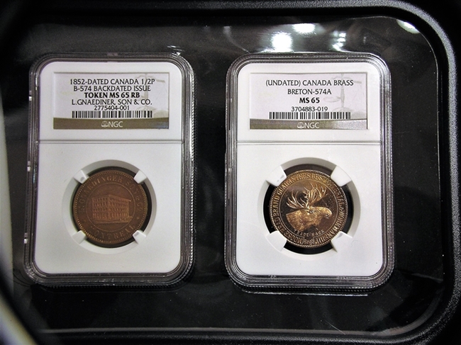 Post-Your-Canadian-Tokens