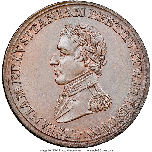 Post-Your-Canadian-Tokens