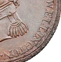 Post-Your-Canadian-Tokens