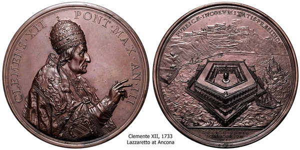 Any-Papal-Medals-Out-There?