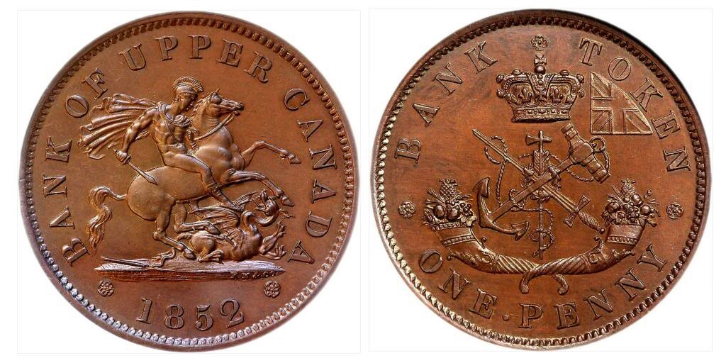 Post-Your-Canadian-Tokens