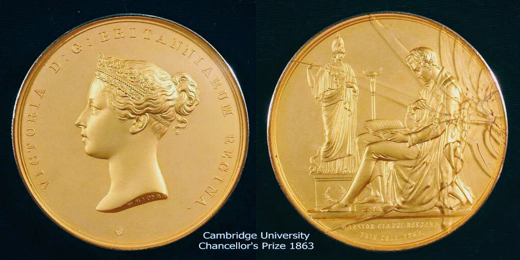 What-Caused-This-Toning/Staining-On-Gold?